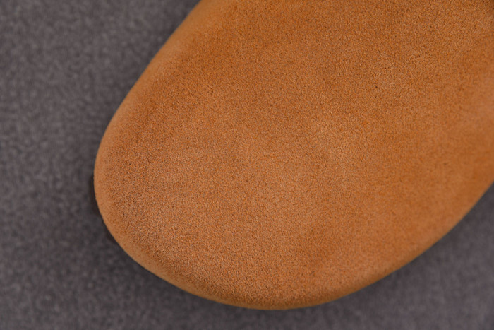 BIRKEN SLIDE (Maroon) BNSE-005