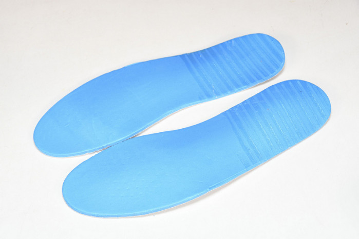 Air Jordan 1 XOFF-WHITE AQ0818-168