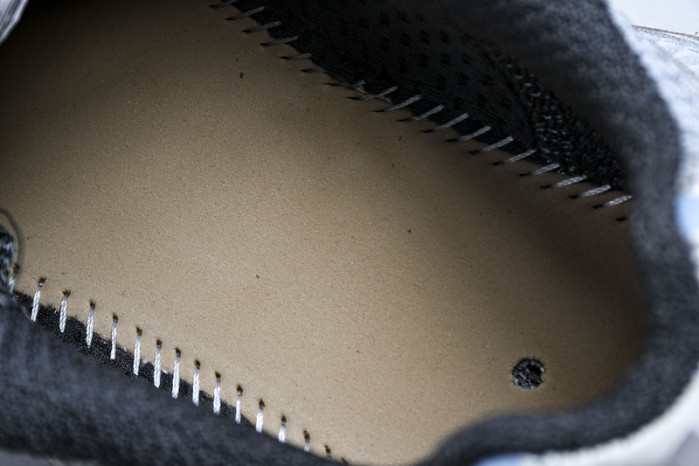 BALENGA 3XL W3XTS 9461