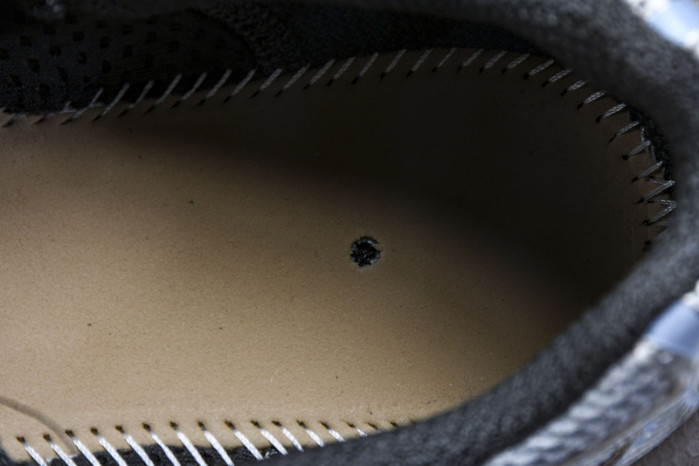 BALENGA 3XL W3XTS 9461