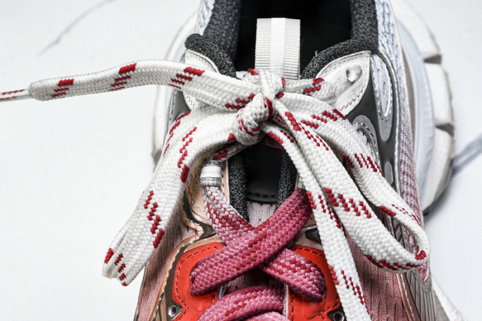 BALENGA 3XL W3XTS 9461