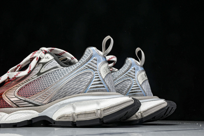 BALENGA 3XL W3XTS 9461