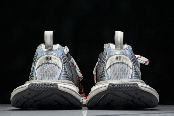 BALENGA 3XL W3XTS 9461