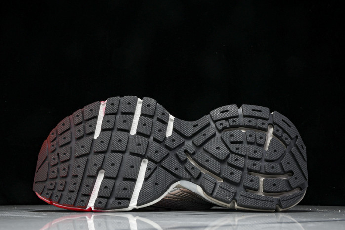 BALENGA 3XL W3XTS 9461