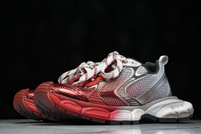 BALENGA 3XL W3XTS 9461