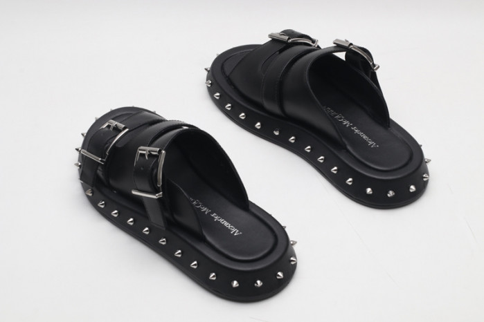 A*LEXEN MC SLIDE AME-002