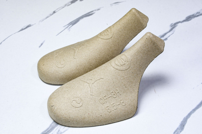 Air Jordan 1 High OG “Xuanwu” IB3165-091