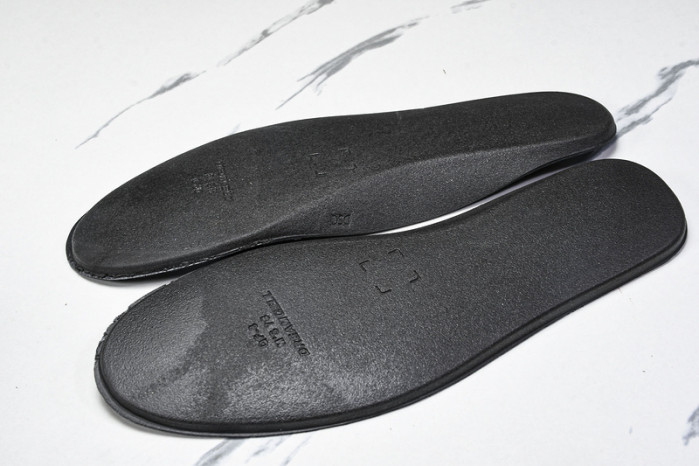 Air Jordan 1 High OG “Xuanwu” IB3165-091