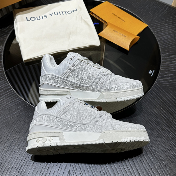 LVT SNEAKERS LVSRS-0034