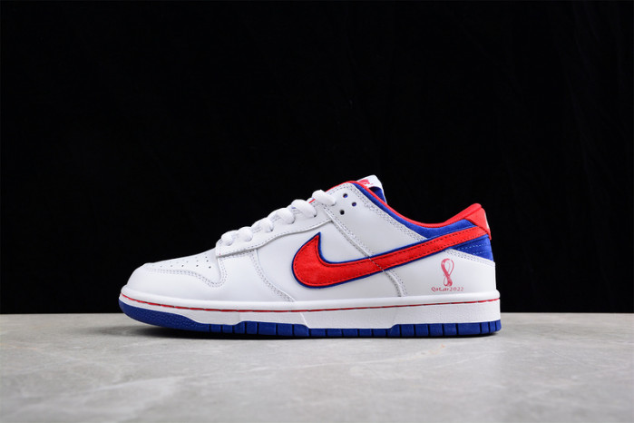 nike dunk low  fr2022-668