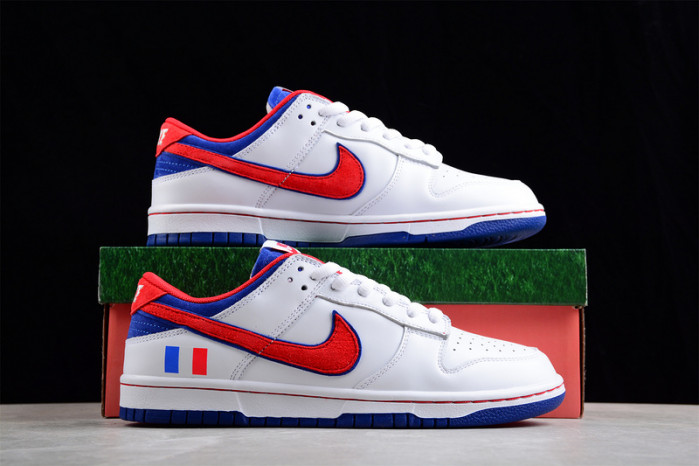 nike dunk low  fr2022-668