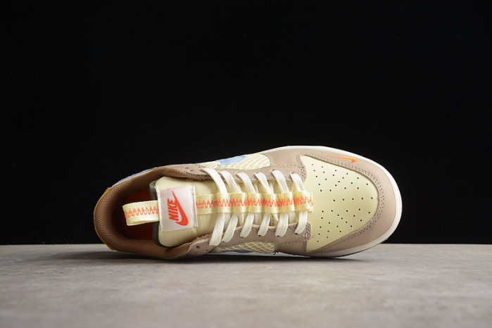 nike sb dunk low  dx6038-741