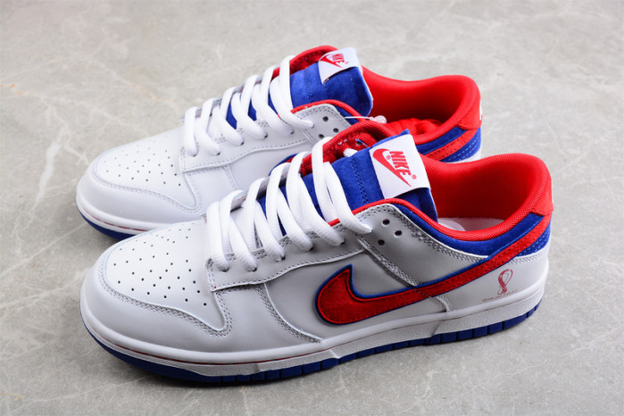 nike dunk low  fr2022-668