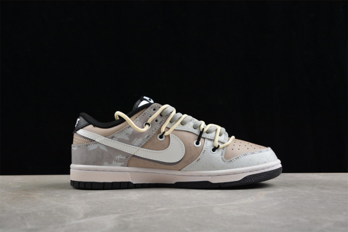 dunk low "joker" dd1391-100