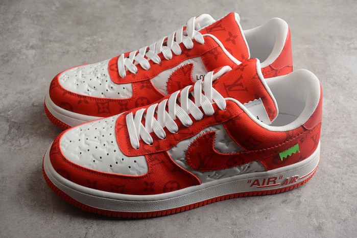 nike air force 1 naf-011