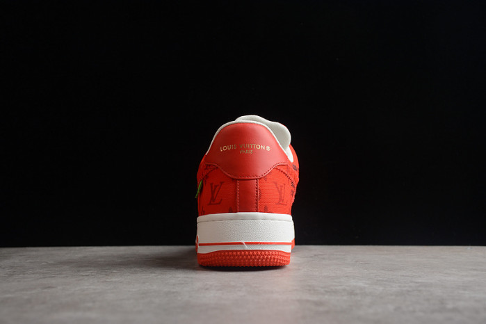 nike air force 1 naf-011