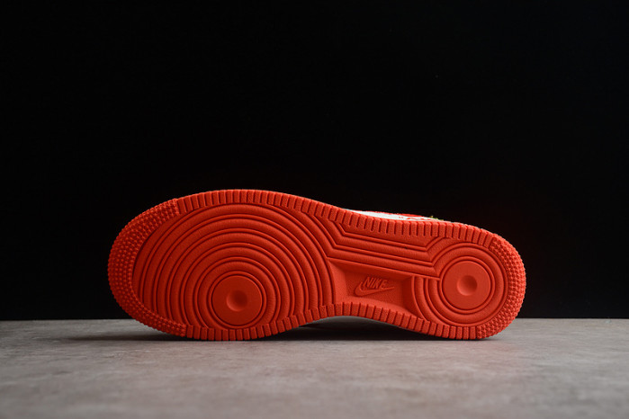 nike air force 1 naf-011