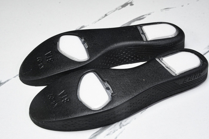 Nike Kobe 9 Elite Low XDR Beethoven 677992-041