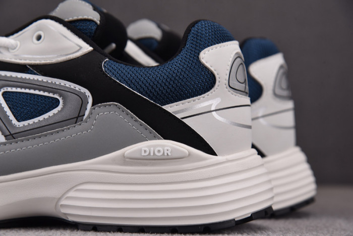 dr b30 sneaker  drb-031