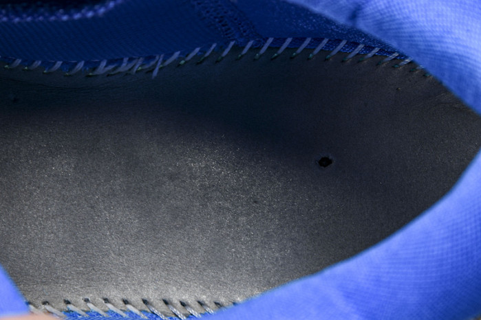 Nike Kobe 9 Elite Low XDR Beethoven 677992-041