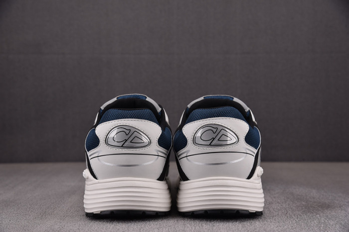 dr b30 sneaker  drb-031