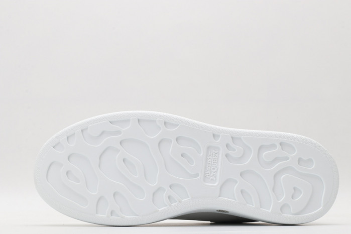 alexen mc sneaker  ams -085