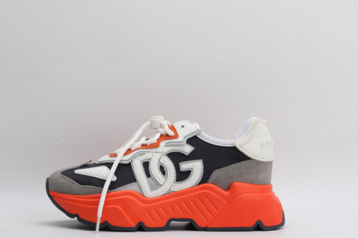 dg  sneakers  dg -002