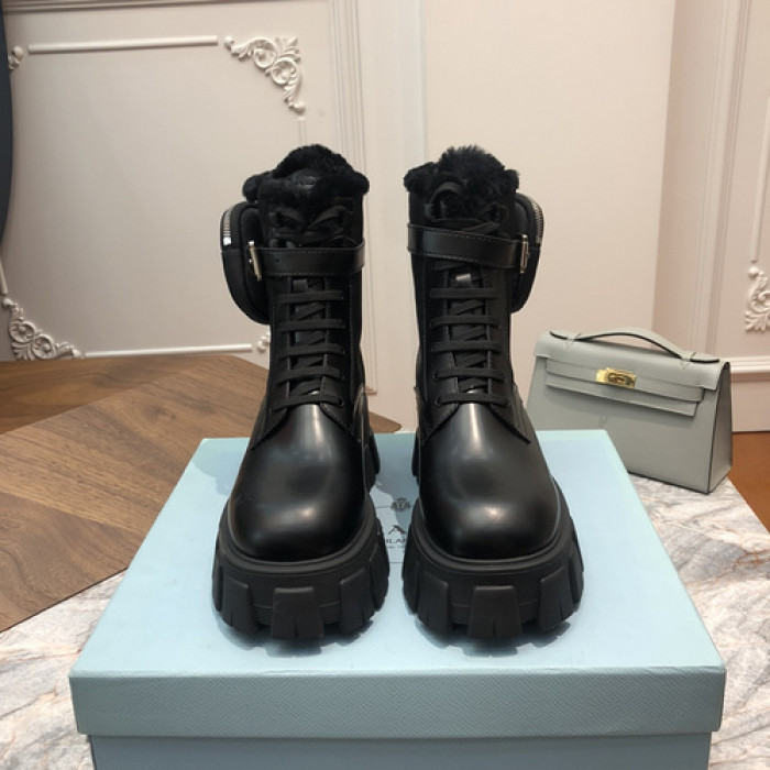 pra sneaker  pra-033