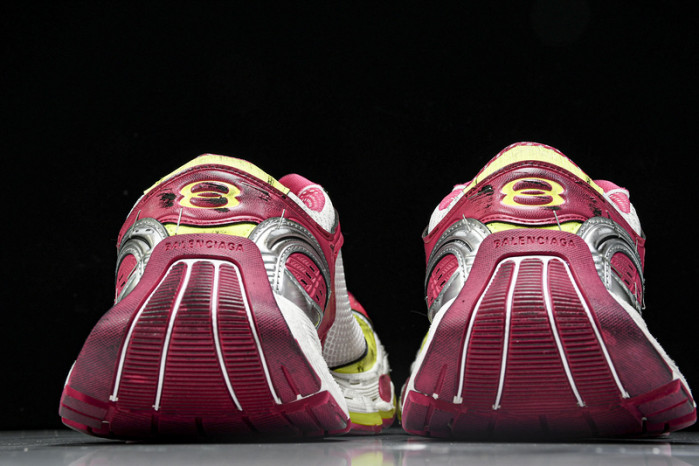 Ba*len*cia*ga stapler  bsr-001