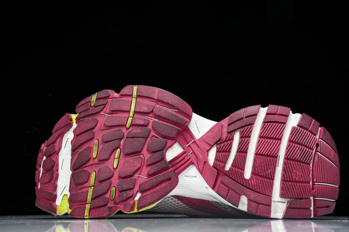 Ba*len*cia*ga stapler  bsr-001