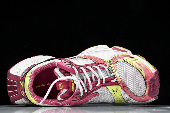 Ba*len*cia*ga stapler  bsr-001