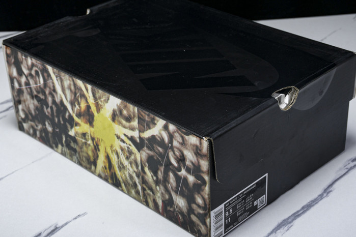 Nike Air Force 1 AQ3692-004