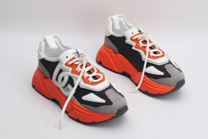 dg  sneakers  dg -002