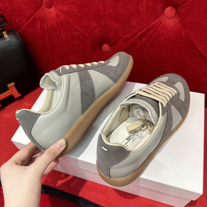 ma*iso*n mar*giela  mama-009