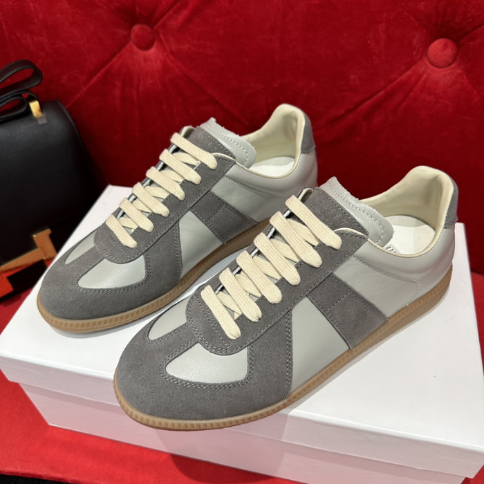 ma*iso*n mar*giela  mama-009