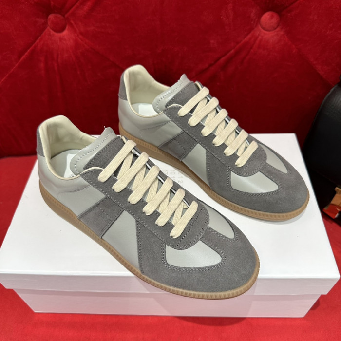 ma*iso*n mar*giela  mama-009