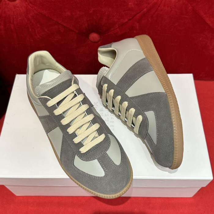 ma*iso*n mar*giela  mama-009