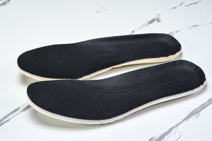 RICK OWEN.S SNEAKER RO-215