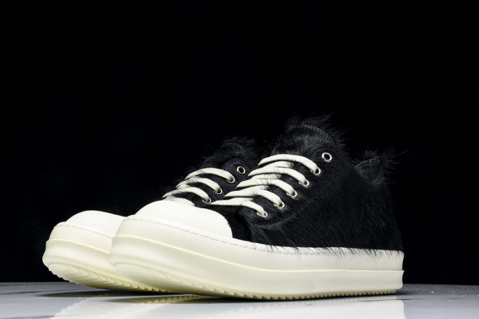 RICK OWEN.S SNEAKER RO-215