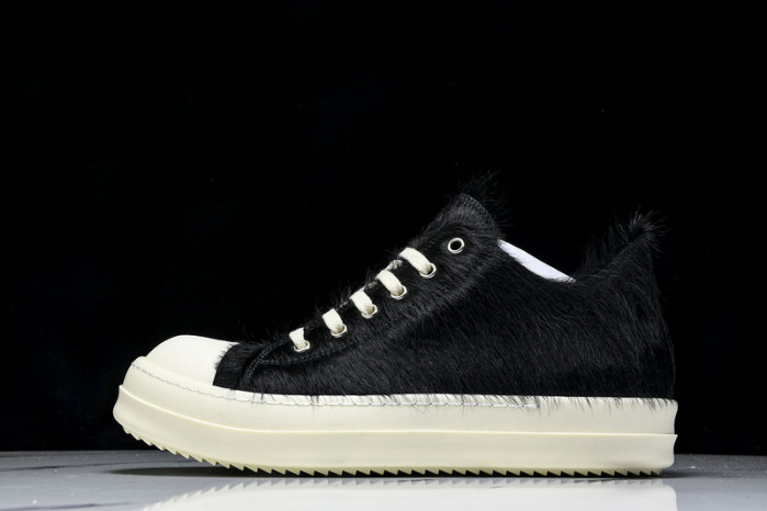 RICK OWEN.S SNEAKER RO-215