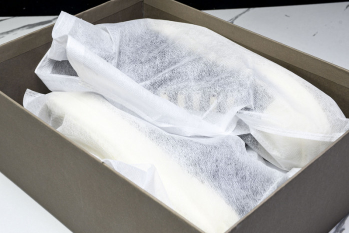 RICK OWEN.S SNEAKER RO-215