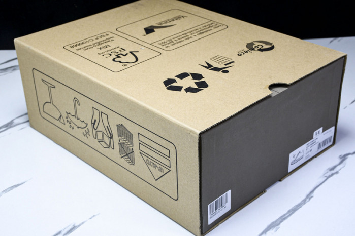 RICK OWEN.S SNEAKER RO-215