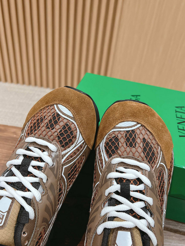BOTTEGA VENETA SNEAKER BVS-023