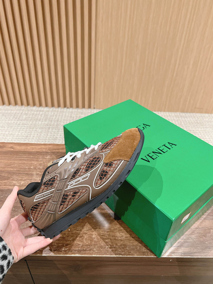 BOTTEGA VENETA SNEAKER BVS-023