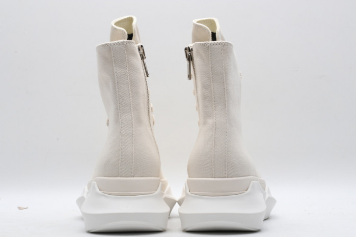 rick owen.s sneaker ro-032