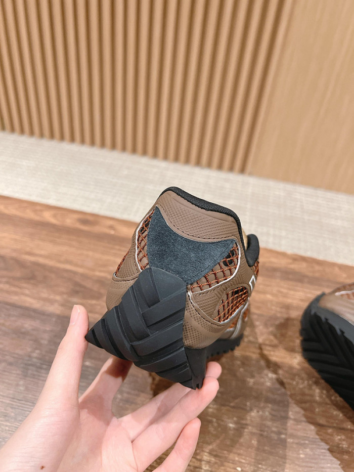 BOTTEGA VENETA SNEAKER BVS-023