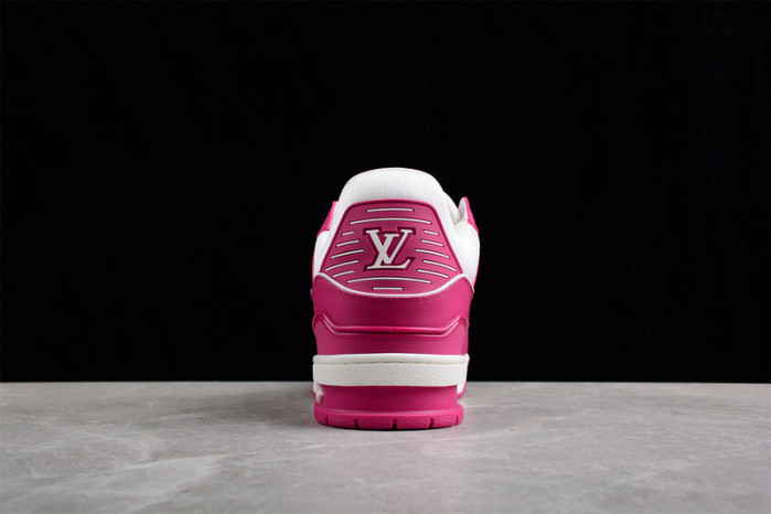 lou vuit sci-fi sneakers  lvss-067