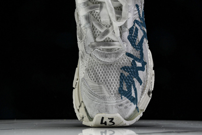 Balenciaga Runner BTT-197