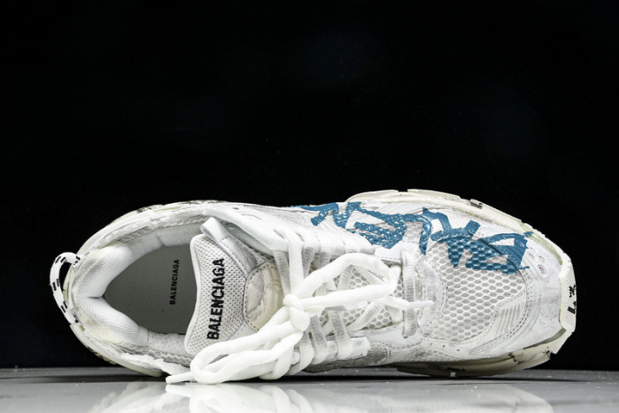 Balenciaga Runner BTT-197