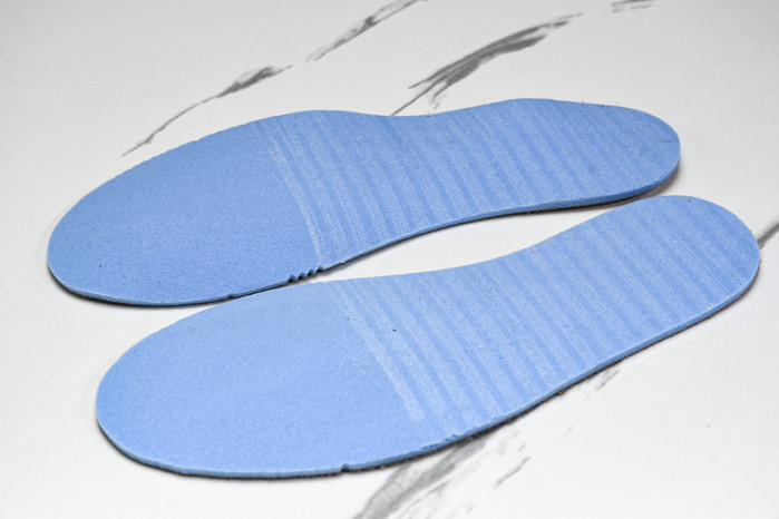 Air Jordan 1 Mid BQ6472-620